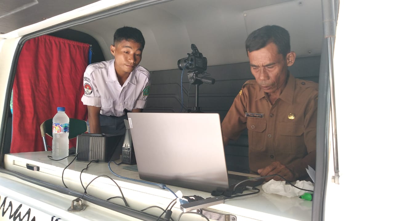 blog image